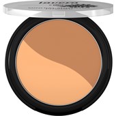 Lavera - Ansikte - Mineral Sun Glow Powder