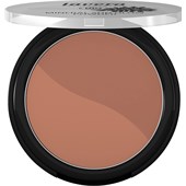 Lavera - Ansikte - Mineral Sun Glow Powder
