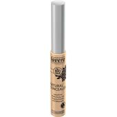 Lavera - Ansikte - Natural Concealer