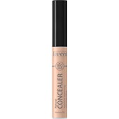 Lavera - Ansikte - Natural Concealer