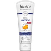 Lavera - Handvård - Repair Hand Cream