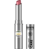 Lavera - Läppar - Beautiful Lips Brilliant Care Q10