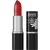 Lavera - Läppar - Beautiful Lips Colour Intense