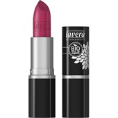 Lavera - Läppar - Beautiful Lips Colour Intense