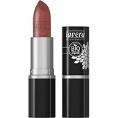 Lavera - Läppar - Beautiful Lips Colour Intense
