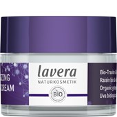 Lavera - Nattkrämer - Re-Energizing Sleeping Cream