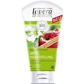 Lavera - Vård - äppelbalsam