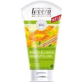 Lavera - Vård - ringblomsbalsam