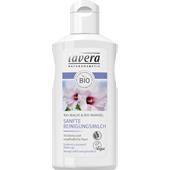 Lavera - Rengöring - Mild rengöringsmjölk
