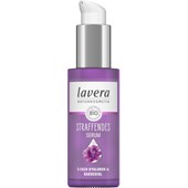Lavera - Seren - Lifting Serum