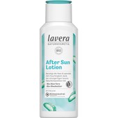 Lavera - Sun Sensitiv - After Sun Lotion