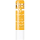 Lavera - Sun Sensitiv - SUN läppvård LSF 10