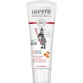Lavera - Dental care - Kids Toothpaste