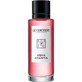 Le Couvent Maison de Parfum - Colognes Botaniques - Aqua Amantia Eau de Parfum Spray