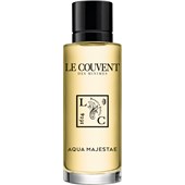 Le Couvent des Minimes - Colognes Botaniques - Aqua Majestae Eau de Toilette Spray