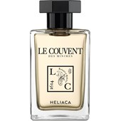 Le Couvent des Minimes - Eaux de Parfum Singulières - Haica Eau de Parfum Spray