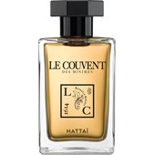 Le Couvent des Minimes - Eaux de Parfum Singulières - Hattaï Eau de Parfum Spray