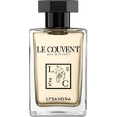 Le Couvent des Minimes - Eaux de Parfum Singulières - Lysandra Eau de Parfum Spray