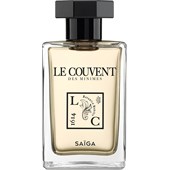 Le Couvent des Minimes - Eaux de Parfum Singulières - Saïga Eau de Parfum Spray
