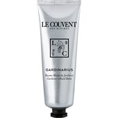 Le Couvent des Minimes - Body care - Gardinarius Hand Balm