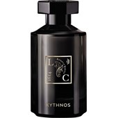 Le Couvent des Minimes - Parfums Remarquables - Kythnos Eau de Parfum Spray