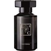 Le Couvent des Minimes - Parfums Remarquables - Smyrna Eau de Parfum Spray