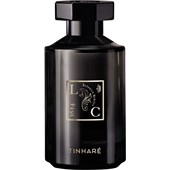 Le Couvent des Minimes - Parfums Remarquables - Tinharé Eau de Parfum Spray