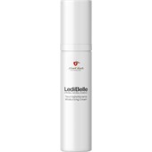 LediBelle - Ansiktsvård - Crema idratante