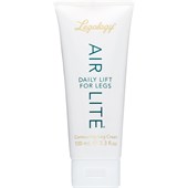 Legology - Body care - Air-Lite Contouring Leg Cream