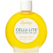 Legology - Body care - Cellu-Lite Targeted Pro Action