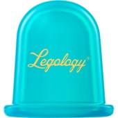 Legology - Body care - Circu-Lite Squeeze Therapy For Legs