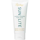 Legology - Body care - Sun-Lite Tinted Leg Cream