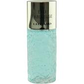 Leonard - Eau Fabuleuse - Eau de Toilette Spray
