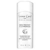 Leonor Greyl - Vård - Bain Traitant à la Propolis