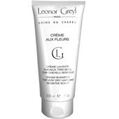 Leonor Greyl - Vård - Crème aux Fleurs