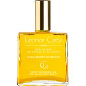Leonor Greyl - Vård - Huile Secret de Beauté
