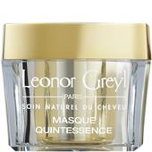 Leonor Greyl - Vård - Masque Quintessence