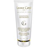 Leonor Greyl - Vård - Shampooing Reviviscence