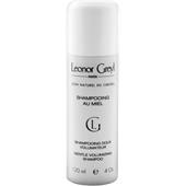 Leonor Greyl - Vård - Shampooing au Miel