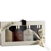 LIGNE ST BARTH - ACCESSOIRES - Mignon-set solskydd
