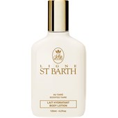 LIGNE ST BARTH - Kroppsvård - Tiaré Body Lotion