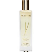 LIGNE ST BARTH - FRAGRANCE - Eau de Toilette Spray