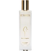 LIGNE ST BARTH - FRAGRANCE - Eau de Toilette Spray