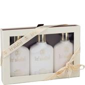Ligne St Barth - Presentset - Doftreseset