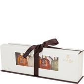 Ligne St Barth - Presentset - Mignon Set 12