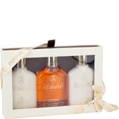 Ligne St Barth - Presentset - Mini Spa Set