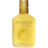 Ligne St Barth - Ansiktsvård - Sea Breeze Premium Body Care Oil