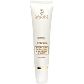 LIGNE ST BARTH - Ansiktsvård - Baume Soin Levres
