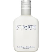 LIGNE ST BARTH - HOMME - Body Lotion