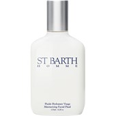 LIGNE ST BARTH - HOMME - ansiktsvätska